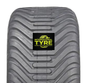 MARCHER WALK SCI3 700/50 -26.5 174A8 16PR TL 700/50 R26