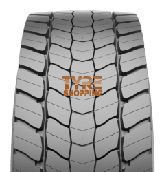 AUSTONE ADR606 235/75R175 132/130M