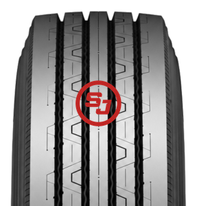 HANKOOK AL26 305/70 R22.5 152/150L