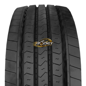 LANDSPI. AP600 385/65R225 164K