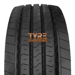 LANDSPI. AP600 235/75R175 132/130M