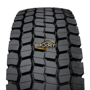 LANDSPI. DR660 315/80R225 157/154L