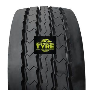 LANDSPIDER LANDSPI. HT700 385/55R225 160K 385/55 R22