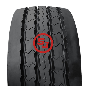 LANDSPI. HT700 385/55R225 160K