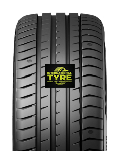 TRIANGLE TRIANGLE TH202 265/45 R21 108W XL 265/45 R21