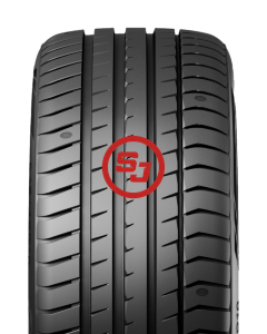 TRIANGLE TH202 315/35 R20 110Y XL