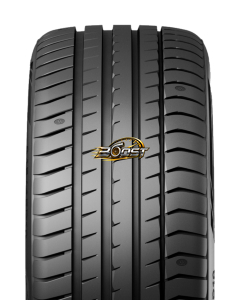 TRIANGLE TH202 215/35 R19 85 Y XL TRIANGLE TH202 215/35 R19 85 Y XL