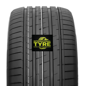 ROYAL BLACK ROYAL-BL EXP-2 305/40ZR20 112Y XL 305/40 R20
