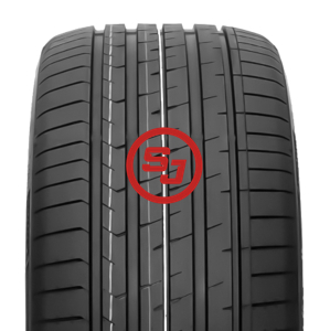 ROYAL-BL EXP-2 235/55ZR17 103W XL