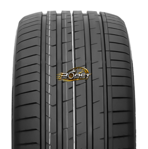 ROYAL-BL EXP-2 205/45ZR17 88 W XL