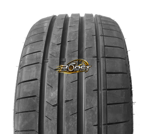 APLUS A-PLUS A610 225/55ZR17 101W XL 225/55 R17 APLUS A-PLUS A610 225/55ZR17 101W XL 225/55 R17