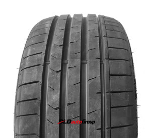 A-PLUS A610 195/45ZR17 85 W XL