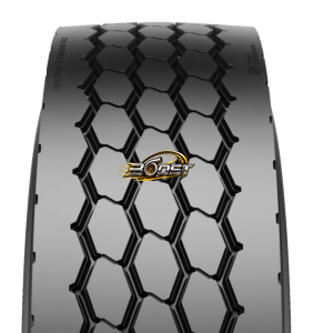 AUSTONE AAM210 315/80R225 161/157K 315/80 R22 AUSTONE AAM210 315/80R225 161/157K 315/80 R22