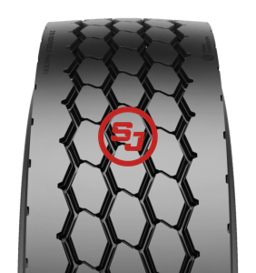 FORTUNE FAM210 315/80R225 161/157K