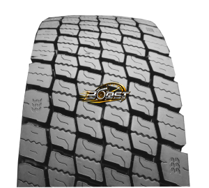 REILO RDRHM3 285/70R19.5 146/144L