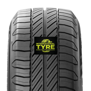 ORIUM ORIUM CS-EVO 215/75 R16 113/111R 215/75 R16