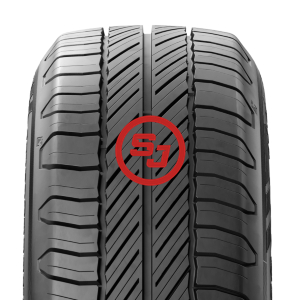 ORIUM CS-EVO 215/65 R15 104/102T