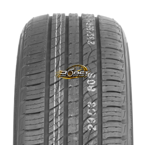 MARSHAL KL33 235/55 R20 105V XL