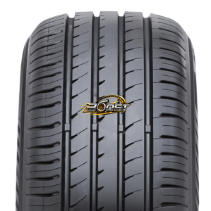 CST MD-A7 225/55ZR17 101W XL 225/55 R17 CST MD-A7 225/55ZR17 101W XL 225/55 R17