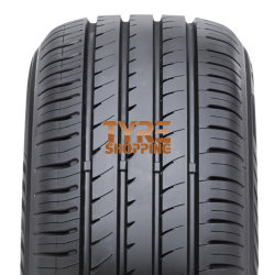CST MD-A7 205/55 R16 91 V