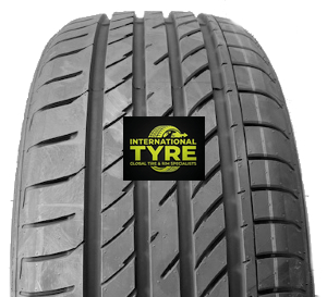 MAZZINI MAZZINI ECO819 195/45 R16 84 V XL 195/45 R16