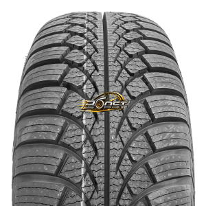 DIPLOMAT WIN-ST 185/65 R14 86 T