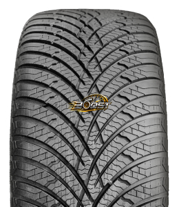 DOUBLESTAR DOUBLEST DLA01 195/55 R15 85 H DOUBLESTAR DOUBLEST DLA01 195/55 R15 85 H