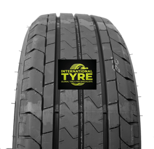 BRIDGESTONE BRIDGEST DU-VAN 195/60 R16 99/97H 195/60 R16