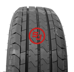 BRIDGEST DU-VAN 215/65 R15 104/102T