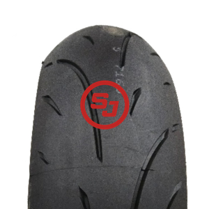 MAXXIS MA-SP 160/60ZR17 (69W) TL