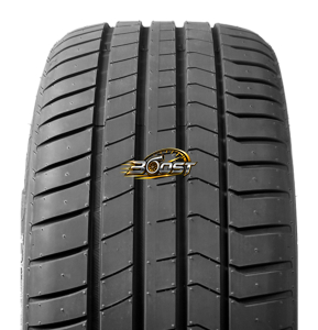 BLACK ARROW P16 195/55 R16 87 V
