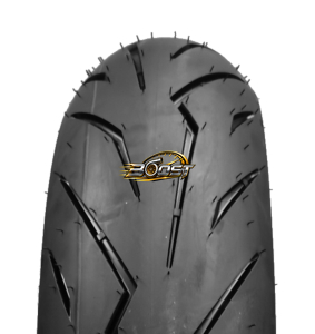 PIRELLI DR-SPO 80/90 -17 44S TL M809017SPIDIABLOROSSOSPORT PIRELLI DR-SPO 80/90 -17 44S TL M809017SPIDIABLOROSSOSPORT