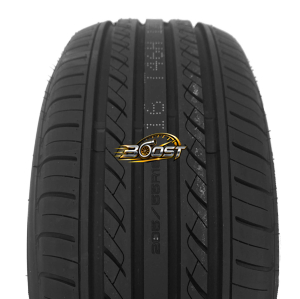 SUNWIDE RS-ECO 205/55 R16 91 V