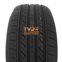 SUNWIDE RS-ECO 195/65 R15 91 V
