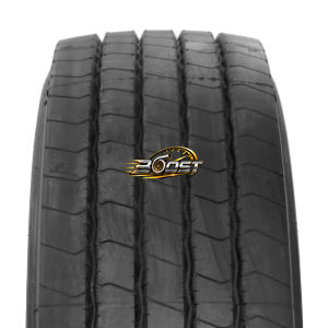 TRAZANO NE-S13 355/50R225 156K 355/50 R22 TRAZANO NE-S13 355/50R225 156K 355/50 R22