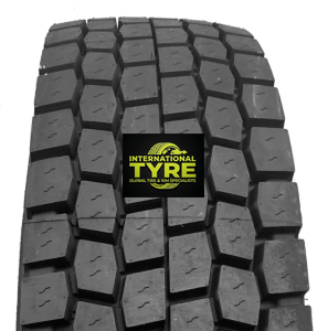SHIKARI AEROTYRE AE01-D 315/70R225 154/150L 315/70 R22