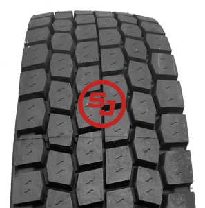 AEROTYRE AE01-D 315/80R225 154/150M