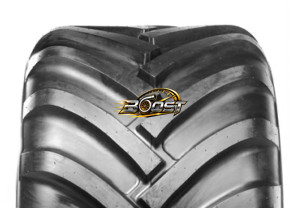 BKT AS509 550/45 -22.5 154/166A8 20PR TL