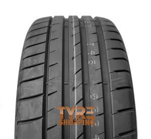 FIRESTONE     235/40 R19 96Y XL SPORT