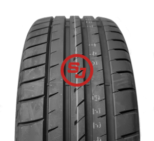 FIRESTON FI-SPO 245/45 R18 100Y XL