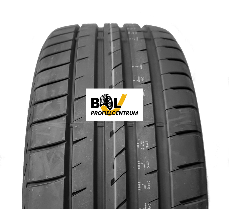 FIRESTONE FIREHAWK SPORT