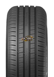 TRIANGLE TE307 185/60 R16 86 H