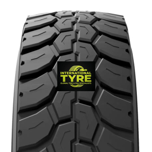ADVANCE ADVANCE GC-D1 13 R225 156/150K 13/0 R22