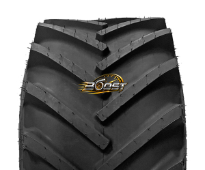 ASCENSO IMB165 26X12.00 -12 112A8 8PR TL