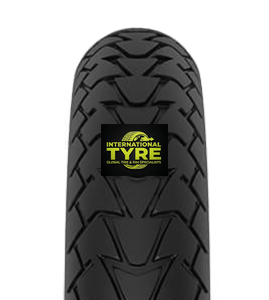 ANLAS ANLAS SC360 100/90 -10 56 J TL 100/90 R10