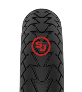 ANLAS SC360 130/70 -12 62 P TL