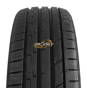 SAILUN ZSR-2 285/40 R22 110Y XL