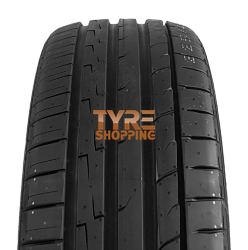 SAILUN ZSR-2 225/45ZR17 94 Y XL