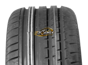 CONTINENTAL CONTI SP-CO2 275/45 R18 103Y CONTINENTAL CONTI SP-CO2 275/45 R18 103Y