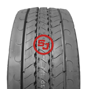 MATADOR THR5 285/70 R19.5 150/148K